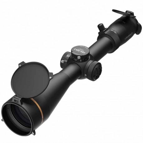 Visor LEUPOLD VX-6HD GEN 2 3-18x56 Side Focus CDS-SZL2 FireDot Twilight Hunter ilum.