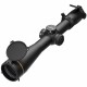 Visor LEUPOLD VX-6HD GEN 2 4-24x52 Side Focus CDS-SZL2 TMOA ilum.