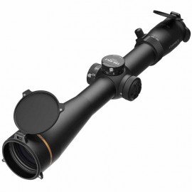 Visor LEUPOLD VX-6HD GEN 2 4-24x52 Side Focus CDS-SZL2 TMOA ilum.