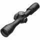 Visor LEUPOLD Mark 4HD 2.5-10x42 M5C3 FFP TMR ilum.