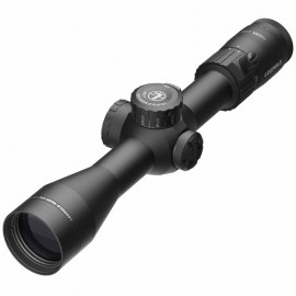 Visor LEUPOLD Mark 4HD 2.5-10x42 M5C3 FFP TMR ilum.