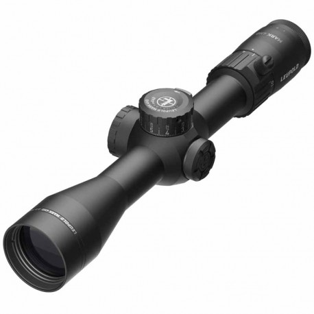 Visor LEUPOLD Mark 4HD 2.5-10x42 M5C3 FFP TMR ilum.