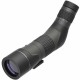 Telescopio LEUPOLD SX-2 Alpine HD GEN 2 20-60x60 - 45°