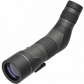 Telescopio LEUPOLD SX-2 Alpine HD GEN 2 20-60x60 - 45°