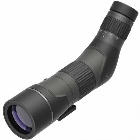Telescopio LEUPOLD SX-2 Alpine HD GEN 2 20-60x60 - 45°