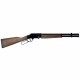 Carabina PCP Reximex Llieva