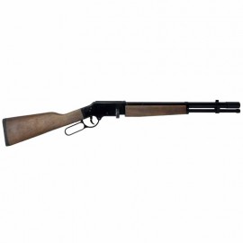 Carabina PCP Reximex Llieva
