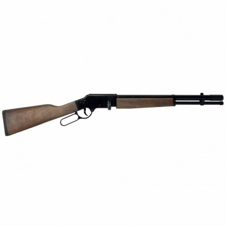 Carabina PCP Reximex Llieva