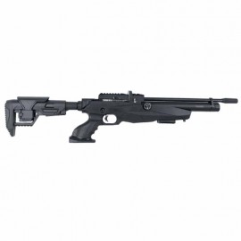 Pistola PCP Reximex Tormenta Lite