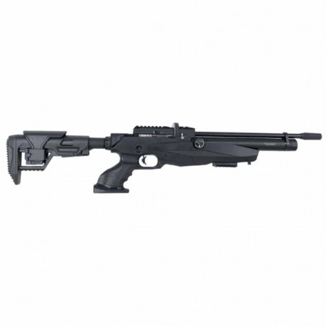 Pistola PCP Reximex Tormenta Lite