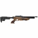 Carabina PCP Reximex Tormenta Wood