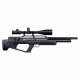 Carabina PCP Reximex Zone