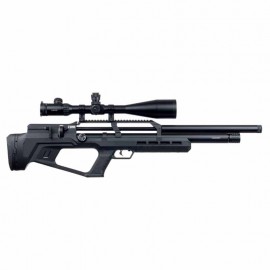 Carabina PCP Reximex Zone