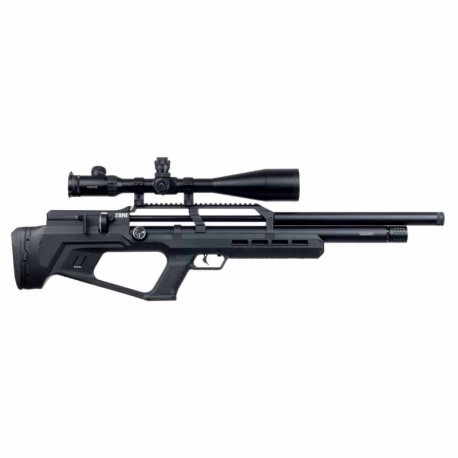 Carabina PCP Reximex Zone