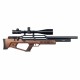 Carabina PCP Reximex Wood