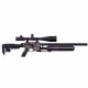 Carabina PCP Reximex Nyx