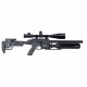 Carabina PCP Reximex Nyx Compact