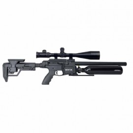Carabina PCP Reximex Nyx Compact