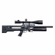 Carabina PCP Reximex Throne