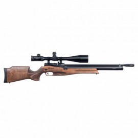 Carabina PCP Reximex Daystar Wood