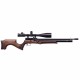 Carabina PCP Reximex Lyra