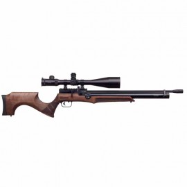 Carabina PCP Reximex Lyra