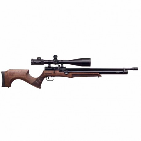 Carabina PCP Reximex Lyra