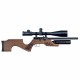 Carabina PCP Reximex Lyra K