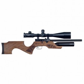 Carabina PCP Reximex Lyra K