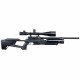 Carabina PCP Reximex Accura