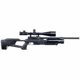 Carabina PCP Reximex Accura