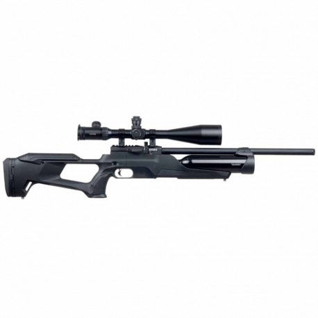 Carabina PCP Reximex Accura