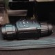 Hikmicro TE19C de ocasion