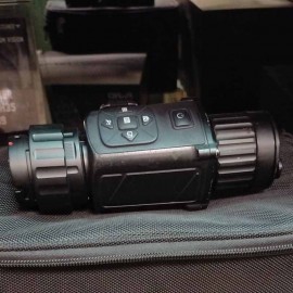 Hikmicro TE19C de ocasion