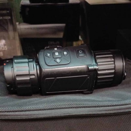 Hikmicro TE19C de ocasion