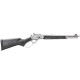 Rifle de palanca MARLIN 1894 Trapper - 357 Mag.