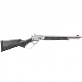 Rifle de palanca MARLIN 1894 Trapper - 357 Mag.