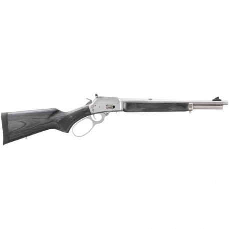 Rifle de palanca MARLIN 1894 Trapper - 357 Mag.