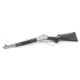 Rifle de palanca MARLIN 1894 Trapper - 357 Mag.