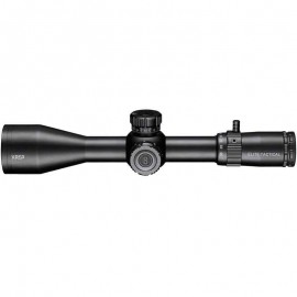 Visor BUSHNELL ELITE TACTICAL XRS3 6-36x56 FFP G5i