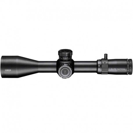 Visor BUSHNELL ELITE TACTICAL XRS3 6-36x56 FFP G5i