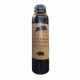Atrayente Natuhunt aditivo 500ml
