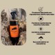 Spray atrayente Naturhunt Totem 500ml