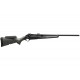 Benelli Lupo Granite Moss
