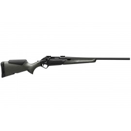 Benelli Lupo Granite Moss