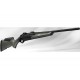 Benelli Lupo Granite Moss