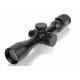 Steiner E-Ranger 8 / 2-16x50