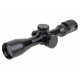 Steiner E-Ranger 8 / 2-16x50