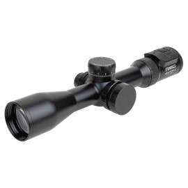 Steiner E-Ranger 8 / 2-16x50