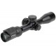 Steiner E-Ranger 8 / 2-16x50
